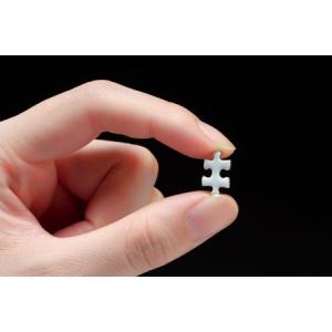 やのまん ハイパー宇宙パズル 代引不可の詳細画像4