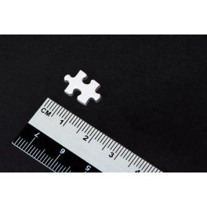 やのまん ハイパー宇宙パズル 代引不可の詳細画像5