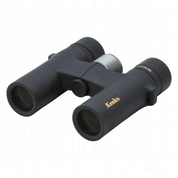 ケンコー 8倍双眼鏡 Avantar8×25EDDH 代引不可