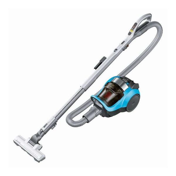 三菱電機 サイクロン式掃除機 TC-EJ1JS-A 代引不可