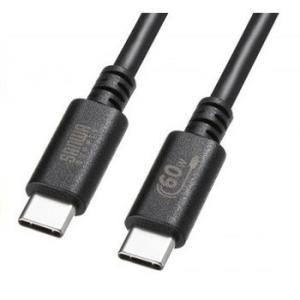 サンワサプライ USB-Cケーブル 3mの買取情報