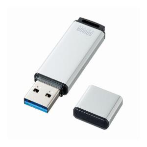UFD-3AT32GSV Gen1 USB3.1 サンワサプライ メモリ