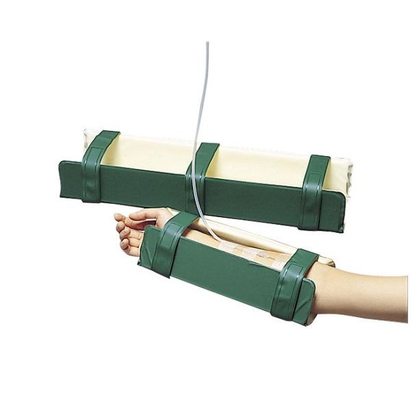 点滴固定器 M 007213 300X100X80MM