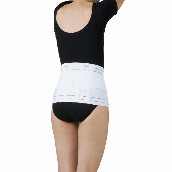 マックスベルト R3 321503 L