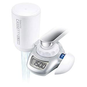 TORAY（東レ） SKC-55EJ-K トレビーノ ビルトイン浄水器用高除去タイプ