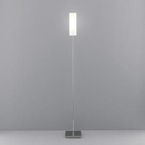 山田照明 ライト Simple+ FD-4174-L ガラスライト 床置き｜rcmdhl