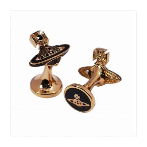 Vivienne Westwood（ヴィヴィアンウエストウッド） カフス シルバー