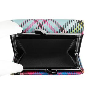 ヴィヴィアンウエストウッド 財布 Vivien...の詳細画像4
