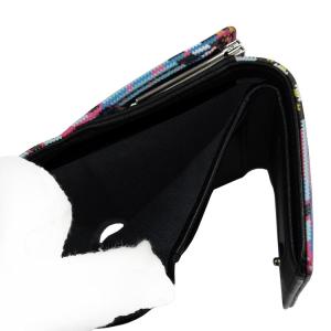 ヴィヴィアンウエストウッド 財布 Vivien...の詳細画像5