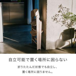 オールナチュラル入荷! サイベックス クリック...の詳細画像3
