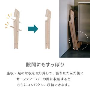 オールナチュラル入荷! サイベックス クリック...の詳細画像4