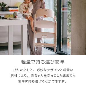 オールナチュラル入荷! サイベックス クリック...の詳細画像5