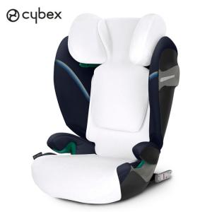 サイベックス（CYBEX） 正規販売店 チャイルドシート ベビーシート