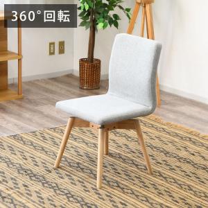 イケア（IKEA） 【IKEA】TERJE/テリエ 折りたたみチェア ブラック