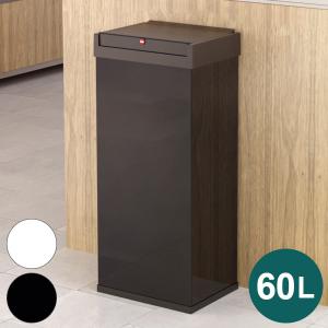 Hailo ハイロ ニュービッグボックス（ダストボックス）40L