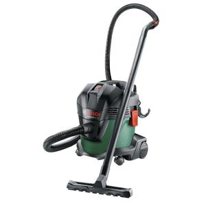 KYOCERA（京セラ） 集じん機 AVC1150 乾湿両用 (吸込仕事率280W