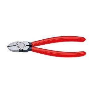 KNIPEX 斜ニッパー 7001-140 工具 クニペックス IMPORT 通販 - Yahoo!ショッピング