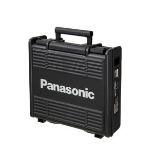 Panasonic（パナソニック） プラスチックケース EZ9657 (レシプロソー