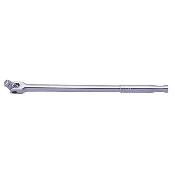 SIGNET シグネット 13511 1/2DR 15" 380MM スピンナーハンドル 代引不可