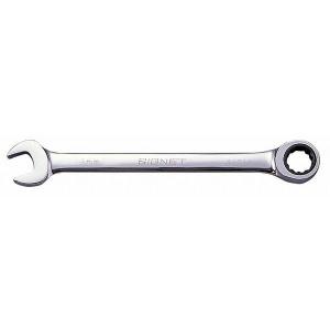 SIGNET シグネット 34228 30MM SIGNETレンチ