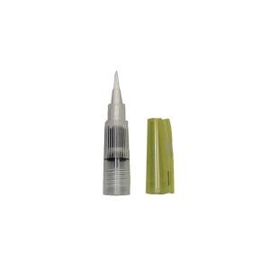 キャップ付 HAKKO