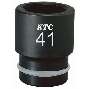KTC 京都機械工具 BP6-41P 19.0SQ インパクトソケット 代引不可