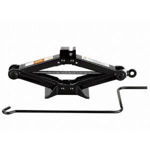 KTC 京都機械工具 PJ-08 パンタグラフジャッキ ハンドル付