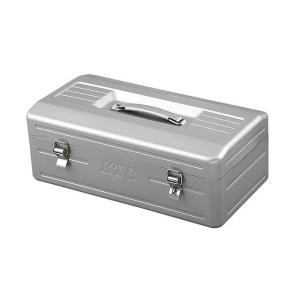 マキタ（makita） 大入レルータビット アリ溝ビット替刃（48×30） 1箱 