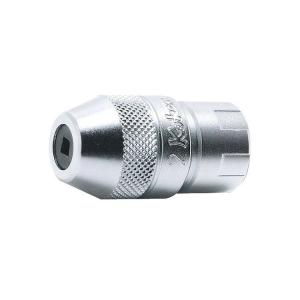 Ko-ken（コーケン） 9.5sq. タップホルダーセット 3260 Ko-ken 工具