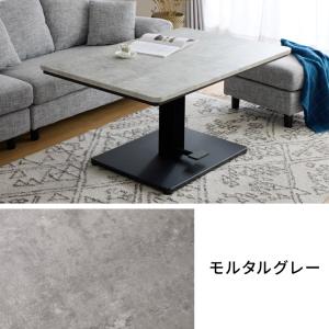 昇降こたつ 幅120 昇降こたつ ハイタイプ ...の詳細画像2