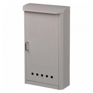 マルチベーカーPRO ベビーカステラ 32個取 MSP-100-BC3201 : スタイル