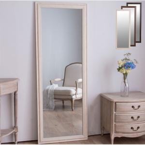 鎌倉彫　姿見　スタンドミラー fk-157-top.jpg