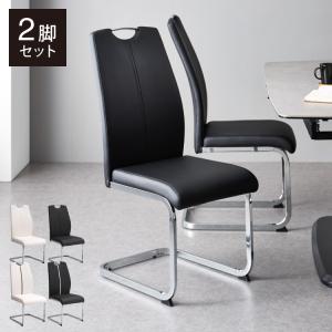 ②★Mart Stam マルトスタム カンティレバーチェア カンチレバーチェア マルト・スタム/カンティレバーチェアCantileverChair【レザー