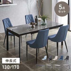 イケア（IKEA） 【IKEA】EKEDALEN エーケダーレン 伸長式テーブル