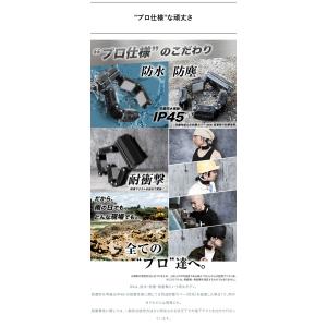 ネッククーラーPro R4 夏用 冷却 涼しい...の詳細画像3