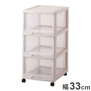 キタミラー　タカラベルモント　鏡台　美容室 r.a.f mirror | ミラー・サロン家具・ワゴン等 | 製品情報 | タカラ