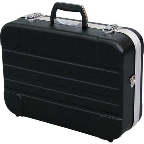 ASTAGE ACCS ABSストロングケース BK GT-R GTRBK 代引不可