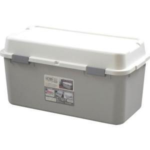 ASTAGE ホームボックスライトグレー 880...の商品画像