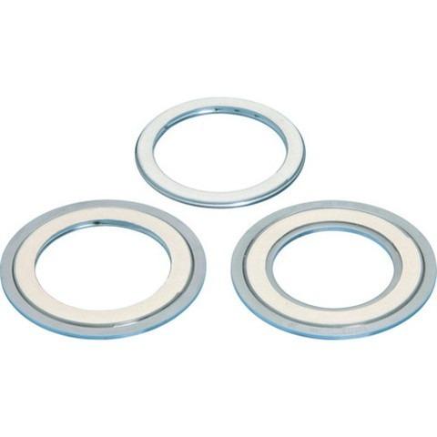 ニチアス NAボルテックスガスケット TOMBO No.1834-NA-EOS 50A 1834NA...