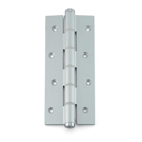 スガツネ工業 170090811 SA180-5814-01スプリング丁番 SA180581401 ...