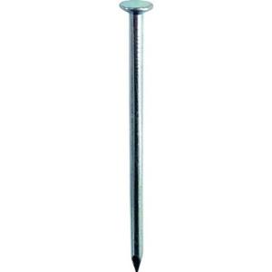 ダイドーハント 丸釘 1kg N75 51009 代引不可