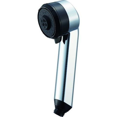 SANEI ボディケアシャワーヘッド PS305181XAC 代引不可