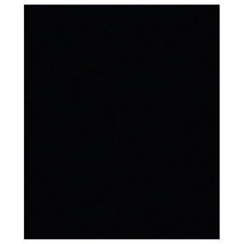 リッチェル 面板 80 マーカー用ブラックボードN 94769 代引不可