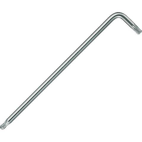 ベッセル ボールエンドトルクスレンチ 8500BTX T15 8500BTXT15 代引不可