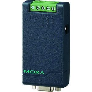 MOXA TCC-80 TCC80 代引不可｜rcmdin