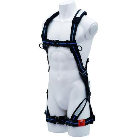 KH ハーネスX型 FXPNBLL2 代引不可