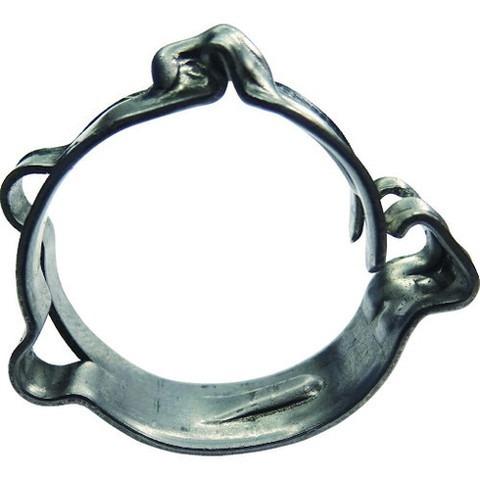 CAILLAU ホースクランプ CLIC-R 締付径15~16.5mm 312600145B 代引不...