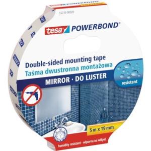 白 汎用両面テープ テサ55733 55733-19-5 tesa