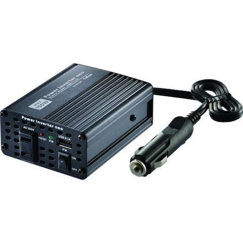 セルスター パワーインバーターネオ PI15024V 代引不可