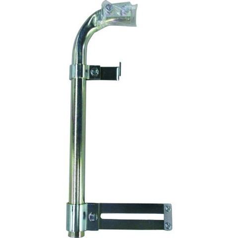 キトー 電気トロリMR2形用部品 ケーブルウケバー 1シキ MR1DS14912 代引不可